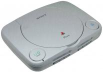 media/56/playstationfyller15_225611t.jpg