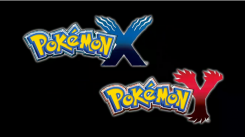 media/56/pokemonxy_665641t.png