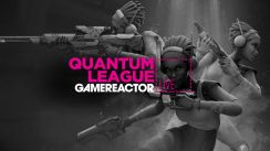 media/56/quantumleague_3175643t.jpg