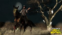 media/56/reddeadredemption_225635t.jpg