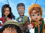 Dragon Quest VII Reimagined offers a brand new ending to the adventure