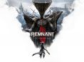 Remnant II: The Awakened King DLC can be played without owning it