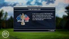 media/56/rydercuptiger_205659t.jpg