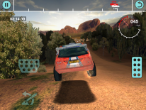 media/56/sadansercolin_845644t.png