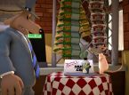 Sam & Max Save the World Remastered will launch on December 2