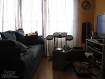 media/56/savillkinect_225629t.jpg
