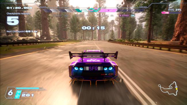 Колонка: Кирилл «Code» Лебедев: Слайдяка «Screamer» уже слетела в первый патч, а Nvidia панибратски хвалит DLSS 5 – вот реальная игра и технологии