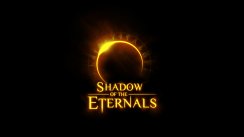 media/56/shadoweternalsback_875604t.jpg