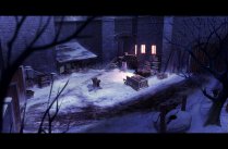 media/56/shadoweternalsback_875624t.jpg