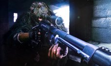 media/56/sniper_245668t.jpg