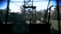 media/56/spanasenastedeadlight_bilderna_445671t.jpg