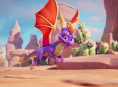 Spyro: A Realm Beyond announced at Xbox Games Showcase, launching in spring 2027