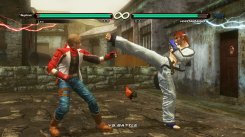 media/56/tekken6_195681t.jpg