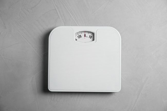This is how opioid activity impacts anorexia and obesity