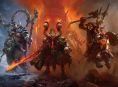 Total War: Warhammer III reveals new details on upcoming DLC