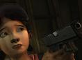 Clementine will appear in new Walking Dead season