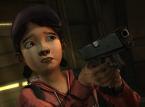 The Telltale Legacy