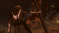 media/57/3dnarutodue_495731t.jpg