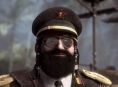 Tropico 5: Complete Collection is on its way