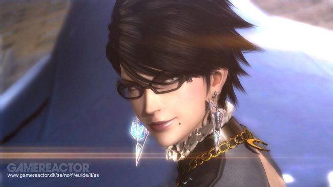 Switch is the fastest-selling home game system in US history