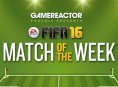 FIFA 16 Match of the Week - PSG vs. Man City