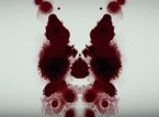 Mindhunter Season 3 will not happen