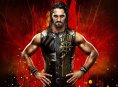 WWE 2K18 Switch release incoming, editions detailed