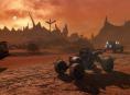 Red Faction Guerrilla Re-Mars-tered may be coming in June