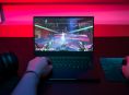 Razer Blade Stealth (GTX 1650)