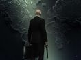 Year 2 of Hitman 3 to be revealed tomorrow