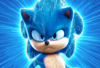 media/57/_3815743t.png