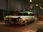 Ghostbusters: Spirits Unleashed is all about respect for the franchise and a good multiplayer system