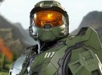 343 Industries is pretty much "starting from scratch"