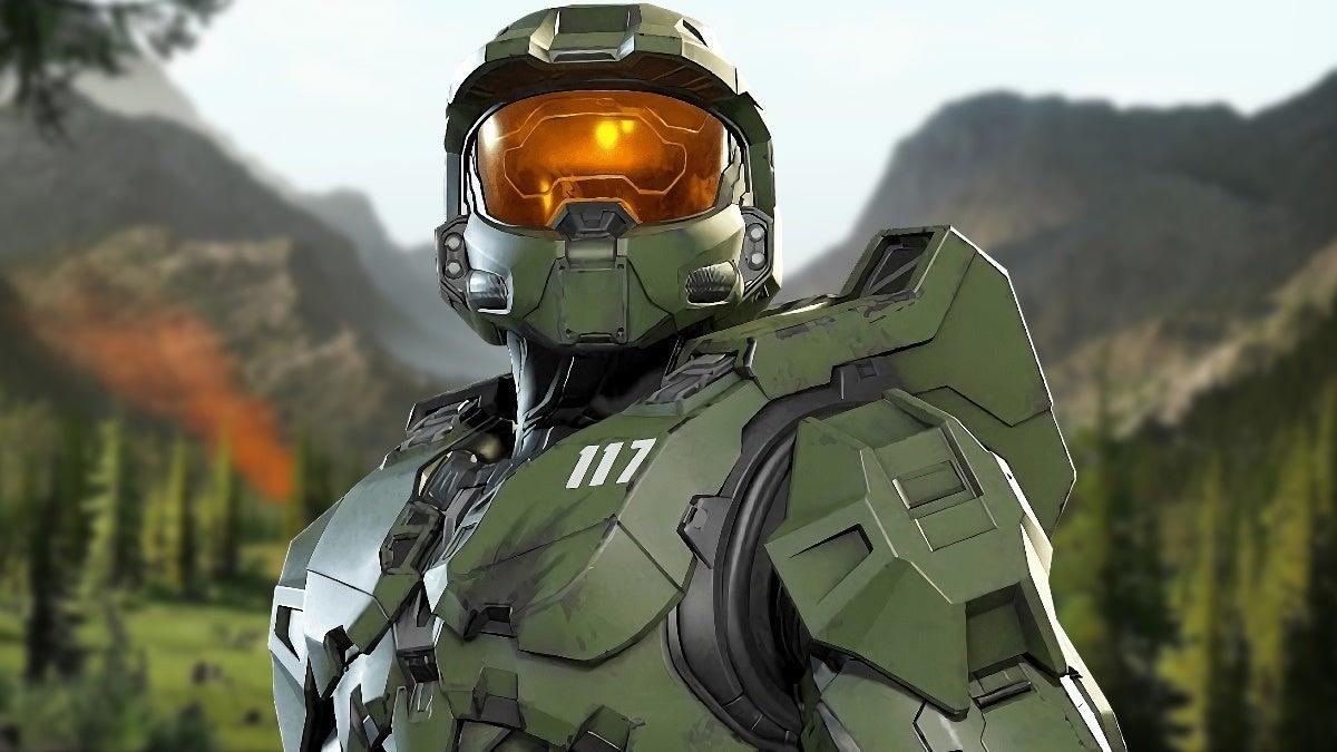 Microsoft wants to launch Game Pass on PlayStation and Switch - - Vimarsana News