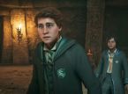 Hogwarts Legacy has now sold over 24 million copies