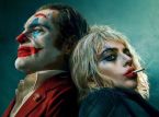 Lady Gaga comments on the Joker: Folie à Deux fiasco
