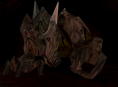 Legacy of Kain: Soul Reaver I & II Remastered shows off new boss designs