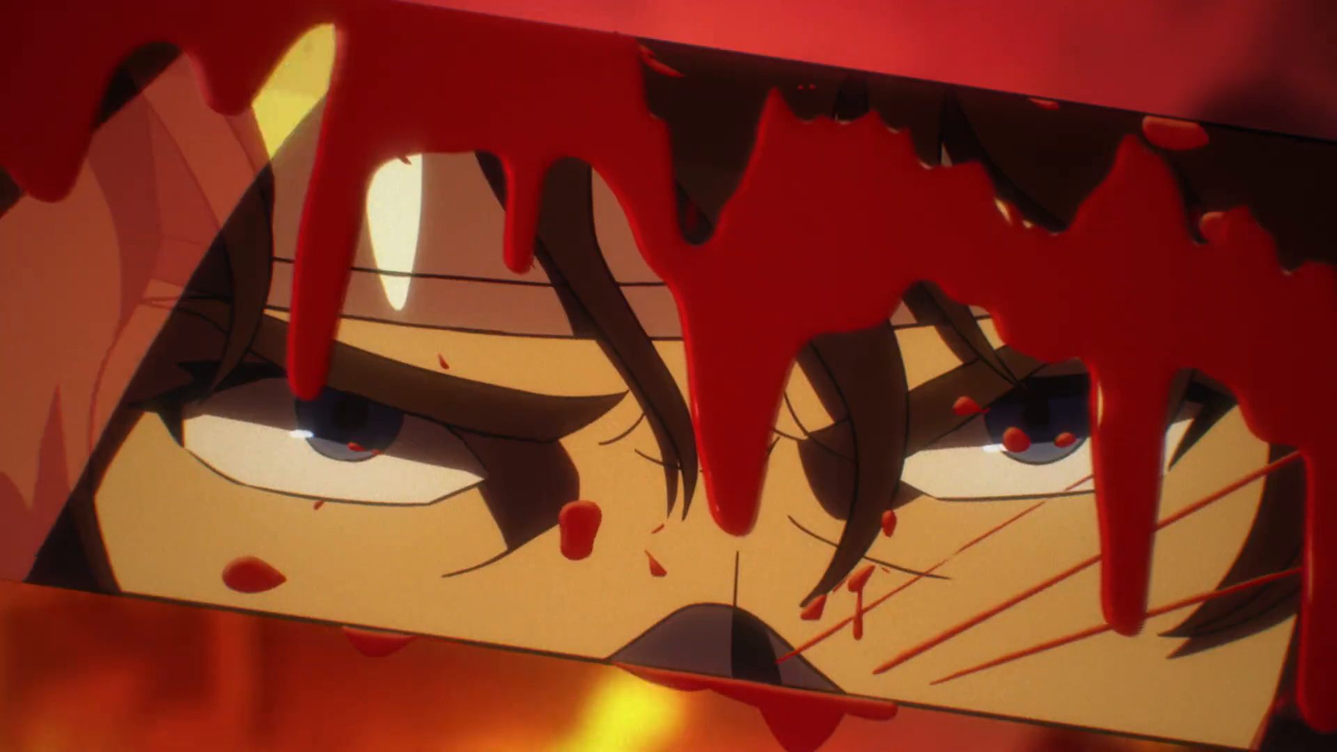 The Game Kitchen develops next Ninja Gaiden Ragebound, due for release