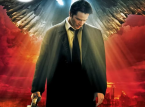 Constantine celebrates 20th anniversary with a new 4K restoration