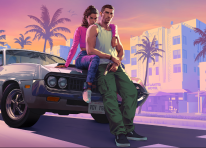 media/57/_4515733t.png