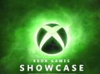Microsoft tells us to lower expectations for the Xbox Games Showcase