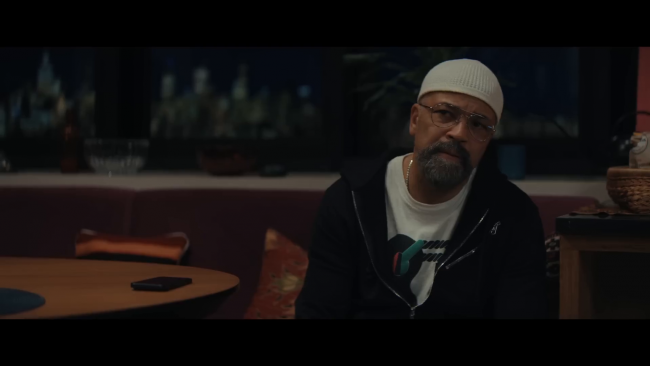 HIGHEST OR LOWEST GAME intelligence overview