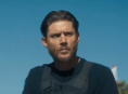 Jensen Ackles hunts a killer and uncovers a sinister plot in Prime Video's Countdown