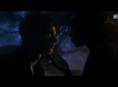 The Dream King meets his match in The Sandman's second season