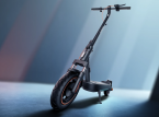 Xiaomi Electric Scooter 5 Max
