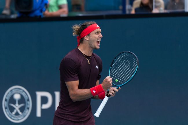 Germany sets up semi-final with Spain; Time for Italy vs. Belgium today