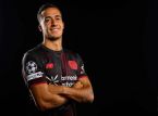Real Madrid veteran Lucas Vázquez announced as new Bayer Leverkusen player until 2027