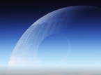 LEGO unveils colossal 9,000-piece Death Star set