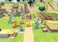 Pok&eacute;mon takes a leaf out of Animal Crossing's books with Pokopia
