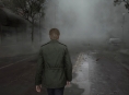 Silent Hill 2 Remake now released for Xbox and Konami has a special surprise